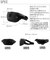 【当商品送料無料】kiu ボディバッグ キウ 通販 メンズ レディース ボディバック ウエストポーチ ウェストポーチ ボデーバッグ ボデーバック