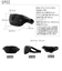 【当商品送料無料】kiu ボディバッグ キウ 通販 メンズ レディース ボディバック ウエストポーチ ウェストポーチ ボデーバッグ ボデーバック