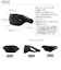 【当商品送料無料】kiu ボディバッグ キウ 通販 メンズ レディース ボディバック ウエストポーチ ウェストポーチ ボデーバッグ ボデーバック
