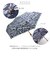 【当商品送料無料】折りたたみ傘 レディース かわいい 通販 晴雨兼用 おしゃれ 50cm 6本骨 円形手元 UVカット率99%以上 遮光率99%以上