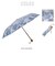 【当商品送料無料】折りたたみ傘 レディース かわいい 通販 晴雨兼用 おしゃれ 50cm 6本骨 円形手元 UVカット率99%以上 遮光率99%以上