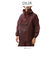 【当商品送料無料】カジメイク ヤッケ 通販 作業着 作業服 メンズ レディース 作業 服 パーカー プルオーバー フード付き 撥水 はっ水