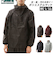 【当商品送料無料】カジメイク ヤッケ 通販 作業着 作業服 メンズ レディース 作業 服 パーカー プルオーバー フード付き 撥水 はっ水
