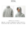 【当商品送料無料】カジメイク ヤッケ 通販 作業着 作業服 メンズ レディース 作業 服 パーカー プルオーバー フード付き 撥水 はっ水