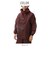 【当商品送料無料】カジメイク ヤッケ 通販 作業着 作業服 メンズ レディース 作業 服 パーカー プルオーバー フード付き 撥水 はっ水