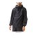 【当商品送料無料】カジメイク ヤッケ 通販 作業着 作業服 メンズ レディース 作業 服 パーカー プルオーバー フード付き 撥水 はっ水