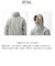 【当商品送料無料】カジメイク ヤッケ 通販 作業着 作業服 メンズ レディース 作業 服 パーカー プルオーバー フード付き 撥水 はっ水