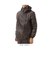 【当商品送料無料】カジメイク ヤッケ 通販 作業着 作業服 メンズ レディース 作業 服 パーカー プルオーバー フード付き 撥水 はっ水