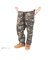 【当商品送料無料】泥よけ パンツ 迷彩 カジメイク 迷彩柄 サバイバルゲーム サバゲー 定番 ウェア ミリタリー カモフラジュパンツ カモフラ