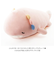 【当商品送料無料】抱き枕 ぬいぐるみ 通販 大きい だきまくら 動物 アニマル 抱きまくら Mサイズ プレミアム ねむねむアニマルズ かむかむズ