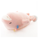 【当商品送料無料】抱き枕 ぬいぐるみ 通販 大きい だきまくら 動物 アニマル 抱きまくら Mサイズ プレミアム ねむねむアニマルズ かむかむズ