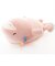 【当商品送料無料】抱き枕 ぬいぐるみ 通販 大きい だきまくら 動物 アニマル 抱きまくら Mサイズ プレミアム ねむねむアニマルズ かむかむズ