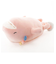 【当商品送料無料】抱き枕 ぬいぐるみ 通販 大きい だきまくら 動物 アニマル 抱きまくら Mサイズ プレミアム ねむねむアニマルズ かむかむズ