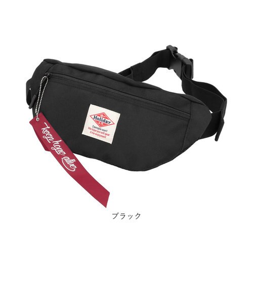 当商品送料無料】ウエストポーチ メンズ 通販 レディース おしゃれ