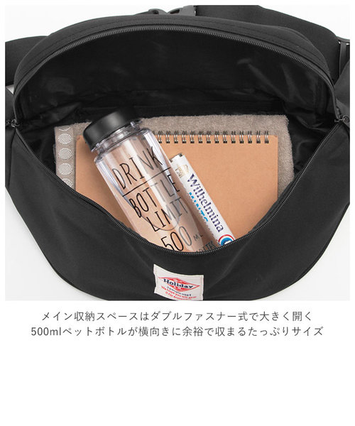 【当商品送料無料】ウエストポーチ メンズ 通販 レディース おしゃれ シンプル 無地 ロゴ ウエストバッグ ボディバッグ アウトドア スポーツ