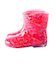 【当商品送料無料】キッズ レインブーツ 通販 女の子 男の子 かわいい 子供用 なが靴 雨靴 長靴 長くつ 長ぐつ レイングッズ 雨具 通園 登園
