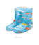 【当商品送料無料】キッズ レインブーツ 通販 女の子 男の子 かわいい 子供用 なが靴 雨靴 長靴 長くつ 長ぐつ レイングッズ 雨具 通園 登園