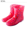 【当商品送料無料】キッズ レインブーツ 通販 女の子 男の子 かわいい 子供用 なが靴 雨靴 長靴 長くつ 長ぐつ レイングッズ 雨具 通園 登園