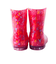 【当商品送料無料】キッズ レインブーツ 通販 女の子 男の子 かわいい 子供用 なが靴 雨靴 長靴 長くつ 長ぐつ レイングッズ 雨具 通園 登園