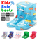 【当商品送料無料】キッズ レインブーツ 通販 女の子 男の子 かわいい 子供用 なが靴 雨靴 長靴 長くつ 長ぐつ レイングッズ 雨具 通園 登園