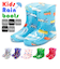 【当商品送料無料】キッズ レインブーツ 通販 女の子 男の子 かわいい 子供用 なが靴 雨靴 長靴 長くつ 長ぐつ レイングッズ 雨具 通園 登園