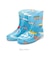 【当商品送料無料】キッズ レインブーツ 通販 女の子 男の子 かわいい 子供用 なが靴 雨靴 長靴 長くつ 長ぐつ レイングッズ 雨具 通園 登園