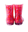 【当商品送料無料】キッズ レインブーツ 通販 女の子 男の子 かわいい 子供用 なが靴 雨靴 長靴 長くつ 長ぐつ レイングッズ 雨具 通園 登園