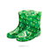 【当商品送料無料】キッズ レインブーツ 通販 女の子 男の子 かわいい 子供用 なが靴 雨靴 長靴 長くつ 長ぐつ レイングッズ 雨具 通園 登園