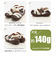 【当商品送料無料】サンダル キッズ 通販 子供 子供サンダル 軽量 可愛い ブランド リゲッタ 歩きやすい靴 おしゃれ プレゼント カヌーキッズ