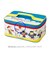 【当商品送料無料】弁当箱 ファミリー 通販 お弁当箱 行楽 レジャー 運動会 お花見 行楽弁当 保冷バッグ ランチボックス 行楽ランチ キャラクター