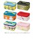【当商品送料無料】弁当箱 ファミリー 通販 お弁当箱 行楽 レジャー 運動会 お花見 行楽弁当 保冷バッグ ランチボックス 行楽ランチ キャラクター