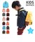 【当商品送料無料】キッズ リュック おしゃれ 通販 リュックサック 女の子 男の子 子ども 子供 かわいい ミニ 小さめ 小さい 保育園 幼稚園