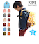 【当商品送料無料】キッズ リュック おしゃれ 通販 リュックサック 女の子 男の子 子ども 子供 かわいい ミニ 小さめ 小さい 保育園 幼稚園