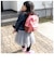 【当商品送料無料】キッズ リュック おしゃれ 通販 リュックサック 女の子 男の子 子ども 子供 かわいい ミニ 小さめ 小さい 保育園 幼稚園