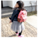 【当商品送料無料】キッズ リュック おしゃれ 通販 リュックサック 女の子 男の子 子ども 子供 かわいい ミニ 小さめ 小さい 保育園 幼稚園