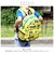 【当商品送料無料】キッズ リュック 男の子 通販 デイパック ブランド ターンオーバー 幼稚園 保育園 通園 リュックサック 園児 習い事