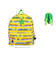 【当商品送料無料】キッズ リュック 男の子 通販 デイパック ブランド ターンオーバー 幼稚園 保育園 通園 リュックサック 園児 習い事