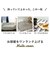 【当商品送料無料】マルチカバー KEY STONE キーストーン 通販 マルチクロス ベッドカバー こたつカバー おしゃれ かわいい ストライプ