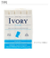 【当商品送料無料】石けん アイボリー IVORY 通販 113g 10個入 セット 石鹸 せっけん 化粧石鹸 オリジナル アロエ 天然油脂 ソープ 化粧せっけん