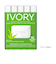 【当商品送料無料】石けん アイボリー IVORY 通販 113g 10個入 セット 石鹸 せっけん 化粧石鹸 オリジナル アロエ 天然油脂 ソープ 化粧せっけん