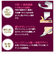 【当商品送料無料】かかと 角質除去 通販 角質 足 カカトケア かかとケア 角質取り おしゃれ女子 角質やすり お手入れ 角質ケア 角質こそぎ