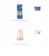 【当商品送料無料】エプロン キッズ 通販 女の子 男の子 かわいい 子供 こども 子供用 子ども Light Peapod フレンズヒル