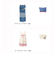 【当商品送料無料】エプロン キッズ 通販 女の子 男の子 かわいい 子供 こども 子供用 子ども Light Peapod フレンズヒル
