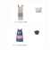 【当商品送料無料】エプロン キッズ 通販 女の子 男の子 かわいい 子供 こども 子供用 子ども Light Peapod フレンズヒル