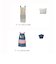 【当商品送料無料】エプロン キッズ 通販 女の子 男の子 かわいい 子供 こども 子供用 子ども Light Peapod フレンズヒル