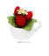 【当商品送料無料】光触媒 観葉植物 通販 卓上 フェイクグリーン おしゃれ フェイク 造花 フェイクフラワー かわいい 消臭 抗菌 防カビ ブーケ