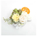 【当商品送料無料】光触媒 観葉植物 通販 卓上 フェイクグリーン おしゃれ フェイク 造花 フェイクフラワー かわいい 消臭 抗菌 防カビ ブーケ