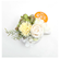 【当商品送料無料】光触媒 観葉植物 通販 卓上 フェイクグリーン おしゃれ フェイク 造花 フェイクフラワー かわいい 消臭 抗菌 防カビ ブーケ