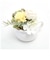 【当商品送料無料】光触媒 観葉植物 通販 卓上 フェイクグリーン おしゃれ フェイク 造花 フェイクフラワー かわいい 消臭 抗菌 防カビ ブーケ
