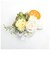 【当商品送料無料】光触媒 観葉植物 通販 卓上 フェイクグリーン おしゃれ フェイク 造花 フェイクフラワー かわいい 消臭 抗菌 防カビ ブーケ
